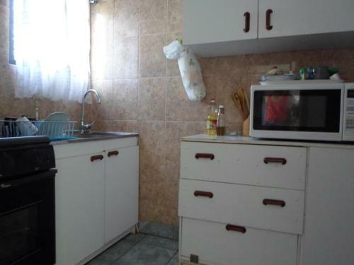 Hostal Mihira'a