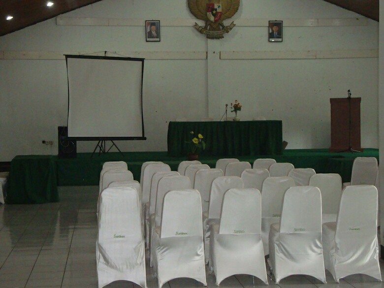 Hotel Suminar
