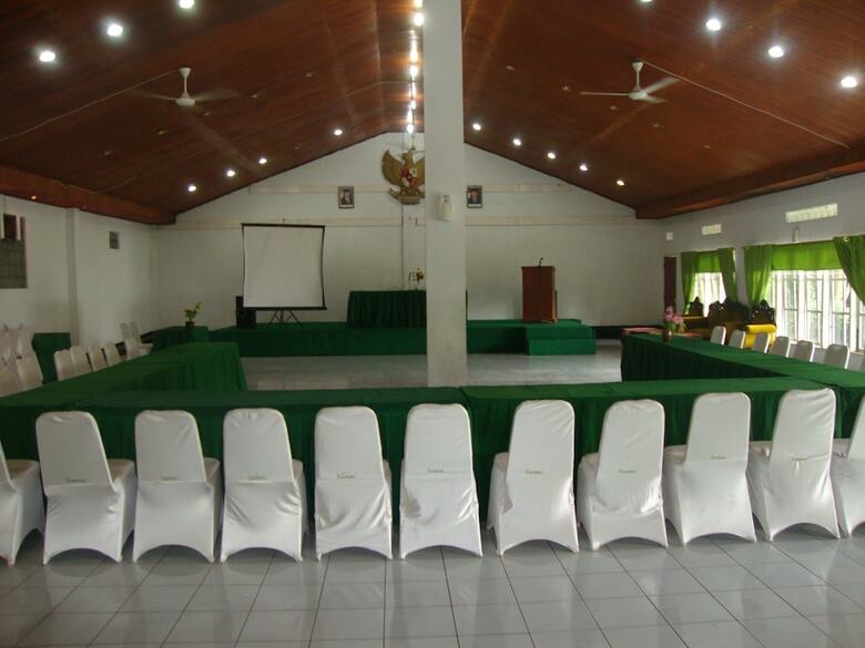 Hotel Suminar
