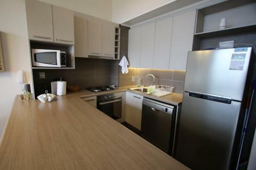 Apartamento Departamento Costa Puc�n