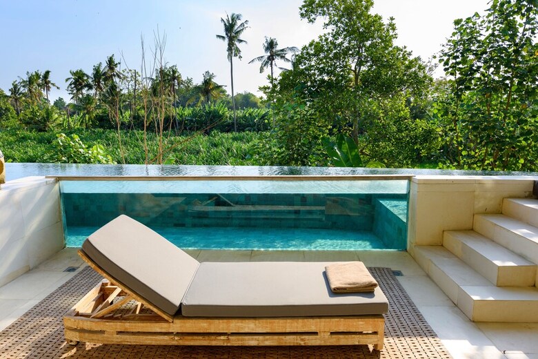 Villa Hakuna Matata