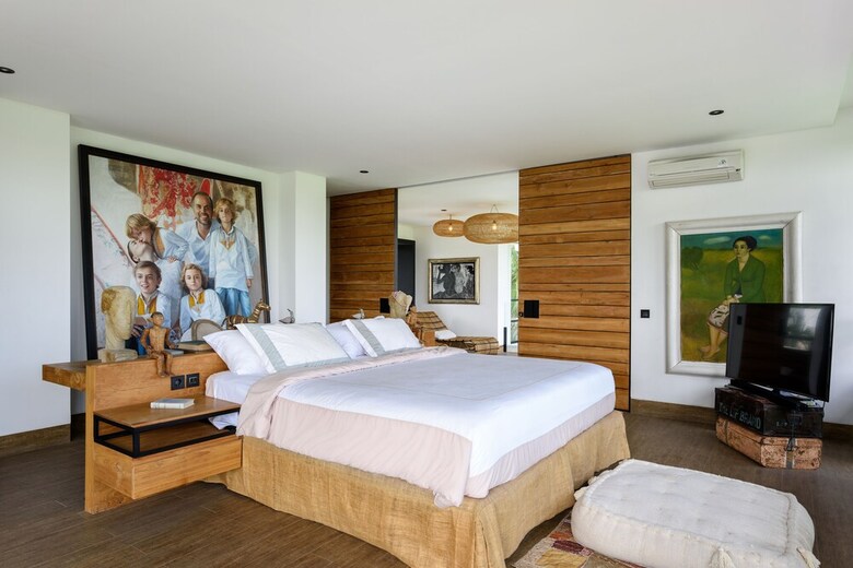 Villa Hakuna Matata