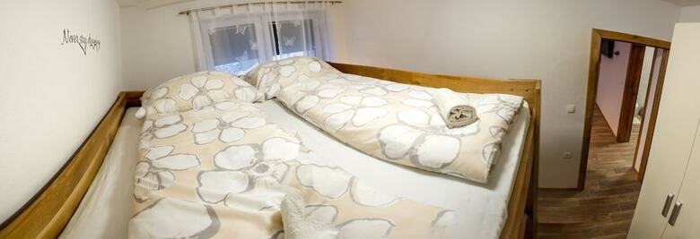 Apartments Laznica