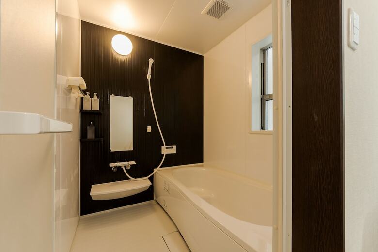 Apartamentos Locanda Nokata