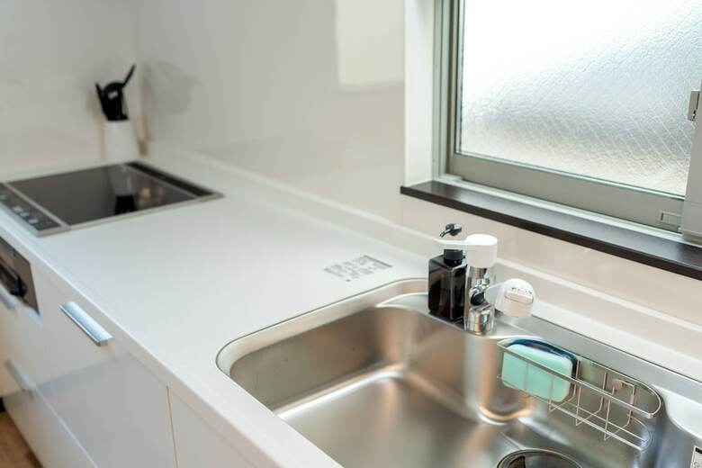 Apartamentos Locanda Nokata