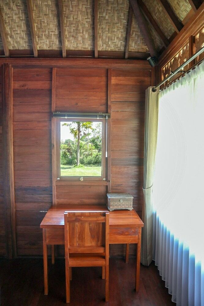 Hotel The Tetamian Bali