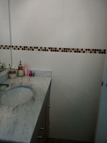 Casa Condominio Alicura Puc�n