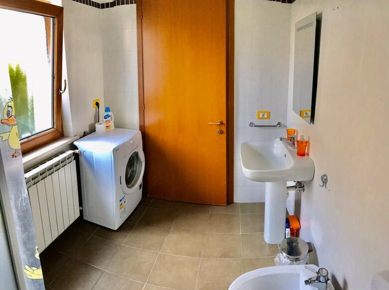 Hotel Affittacamere Fiumicello