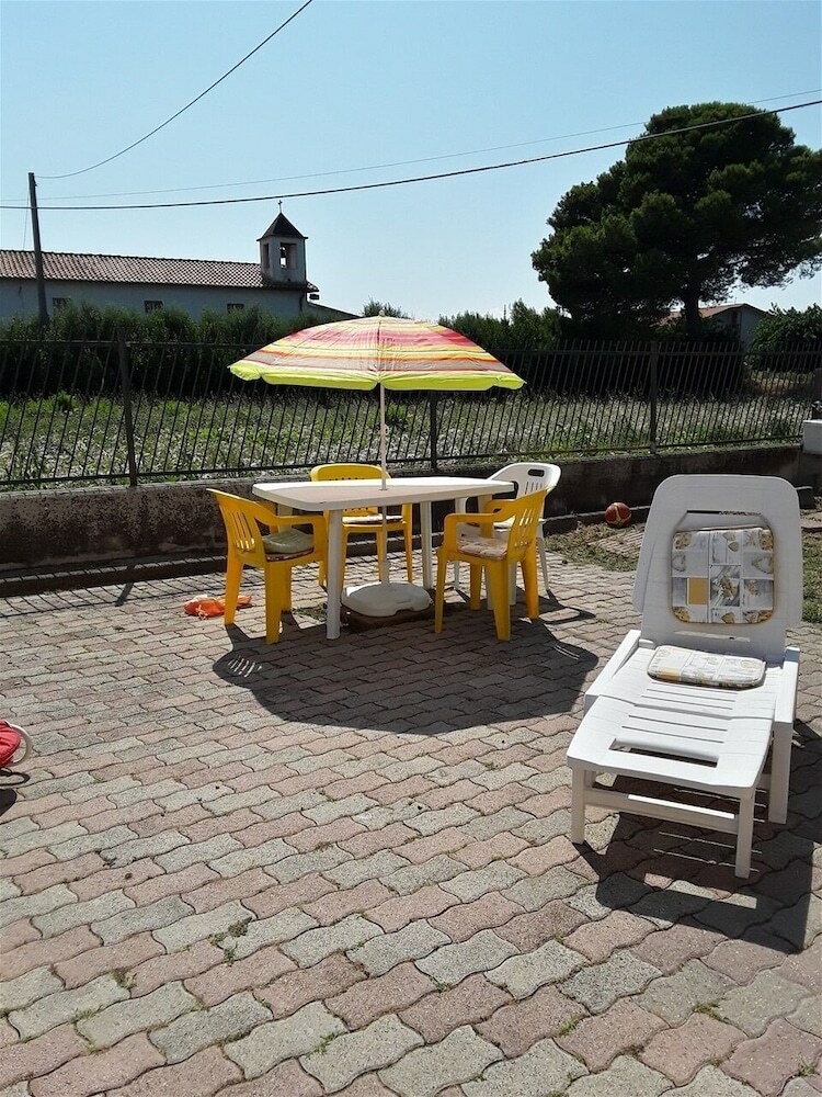 B&B Iris Cottage