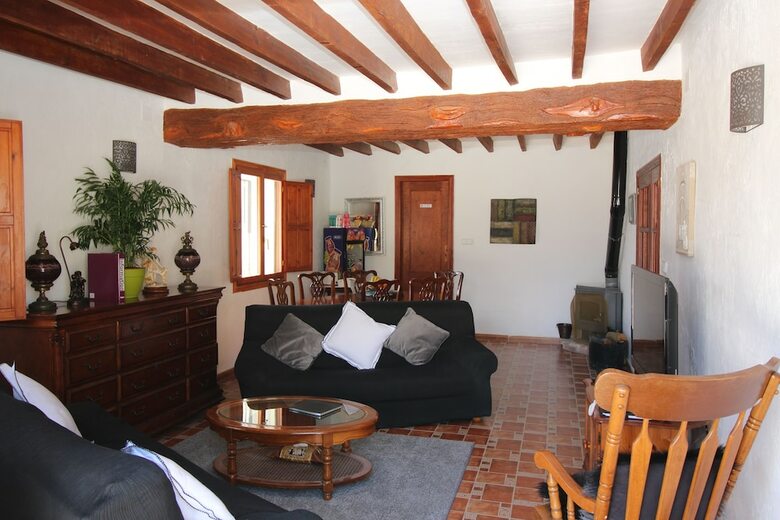 Bed & Breakfast Sunny Vista