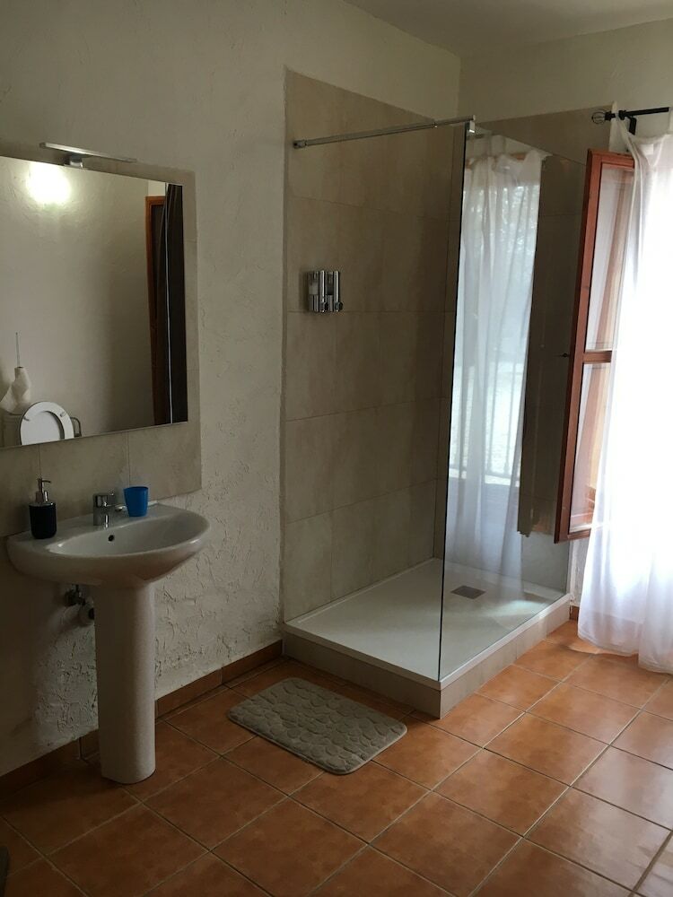 Bed & Breakfast Sunny Vista