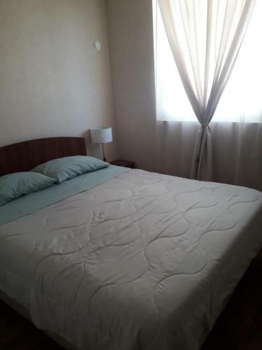 Apartamento Terrazas Del Sol II