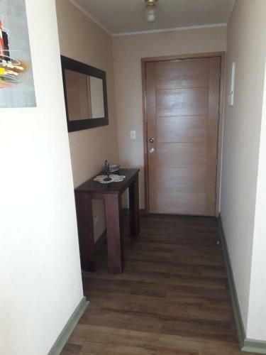 Apartamento Terrazas Del Sol II
