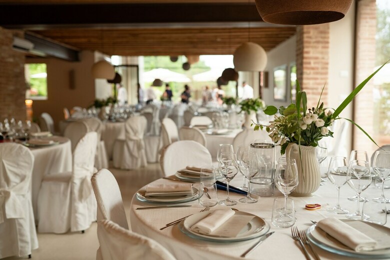 Bed & Breakfast Borghetto San Biagio Relais