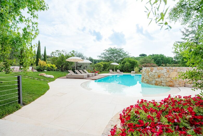 Bed & Breakfast Borghetto San Biagio Relais
