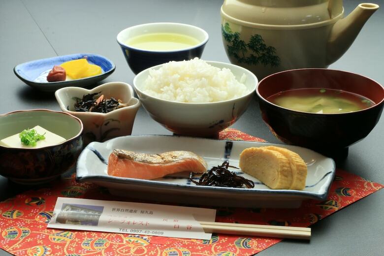 Hotel Minshuku Shiratani