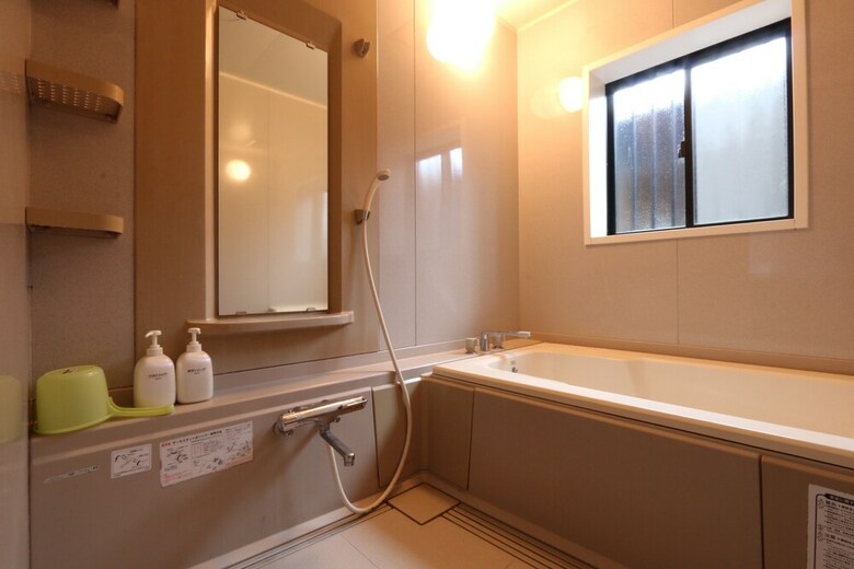 Hotel Minshuku Shiratani