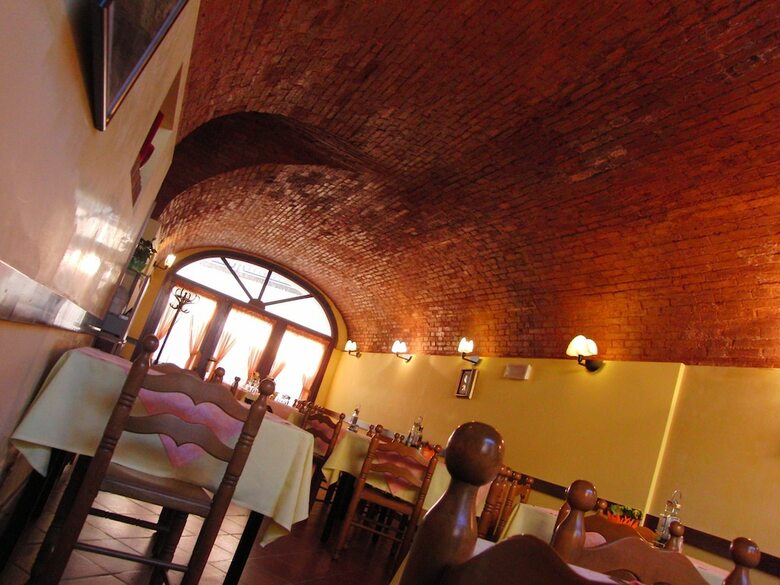 Hotel Locanda Alla Stazione
