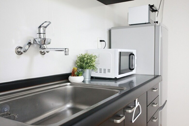 Samy's Guest House