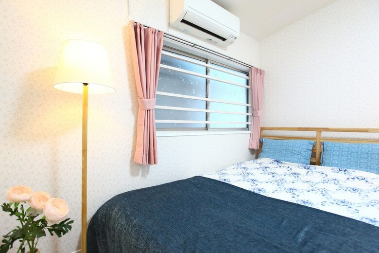 Samy's Guest House