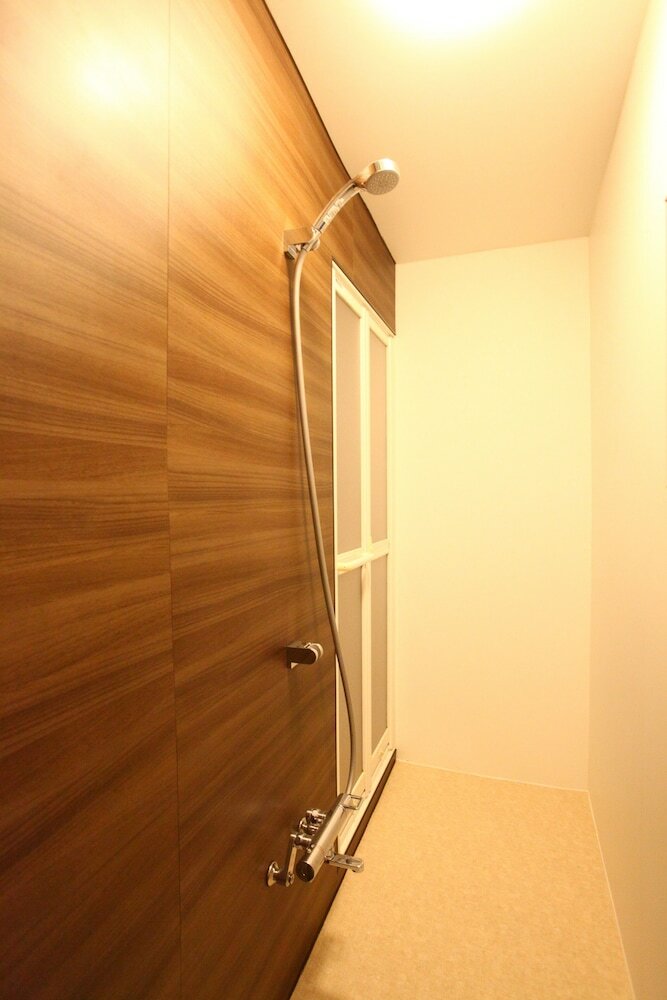 Samy's Guest House