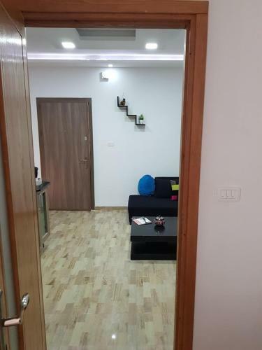 Apartamento Studio De Luxe Bizerte