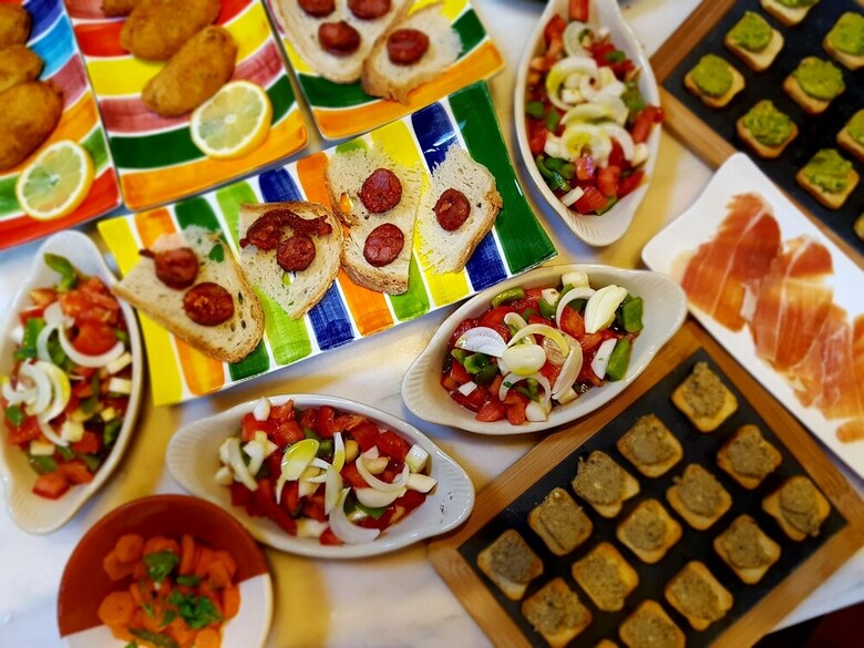 Bed & Breakfast Gato Preto de Silves