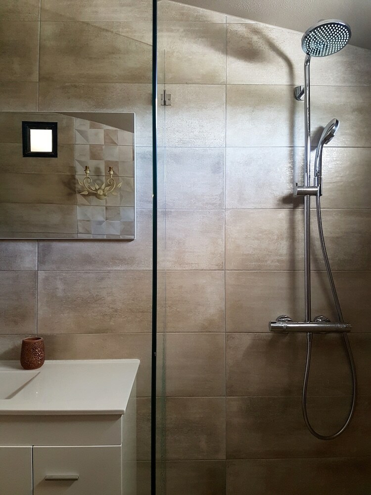 Bed & Breakfast Gato Preto de Silves