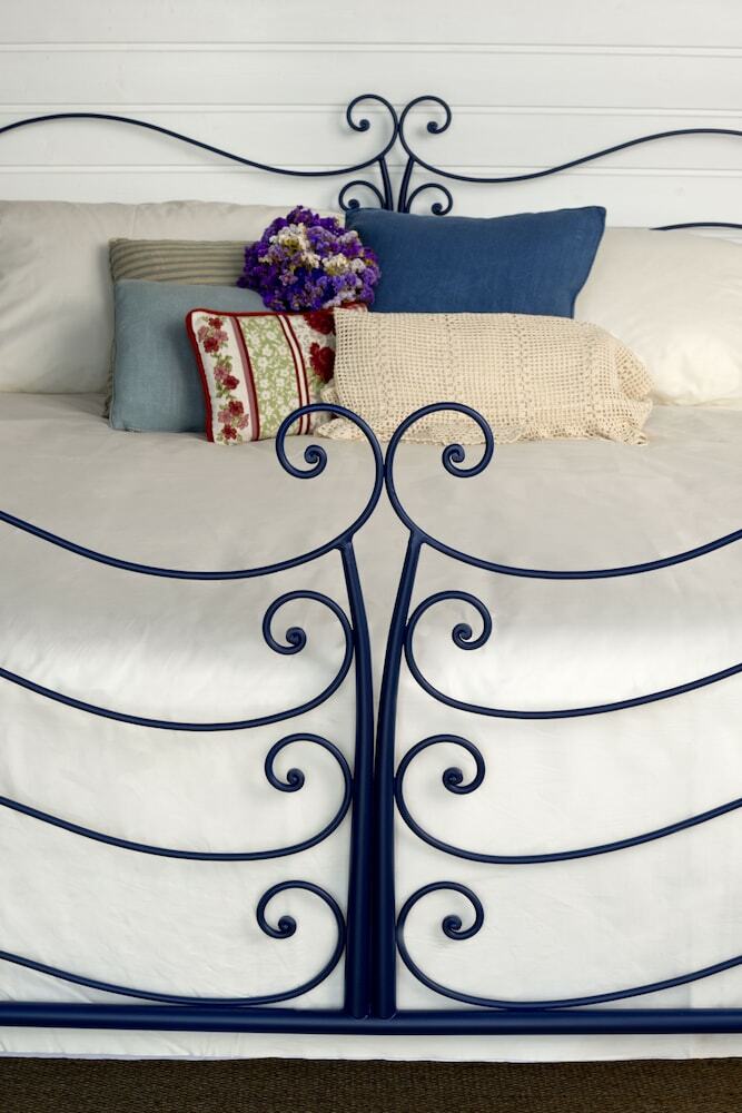 Bed & Breakfast Gato Preto de Silves