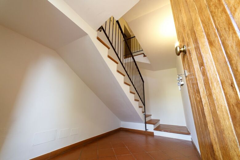 Apartamento La Corte Del Mulino