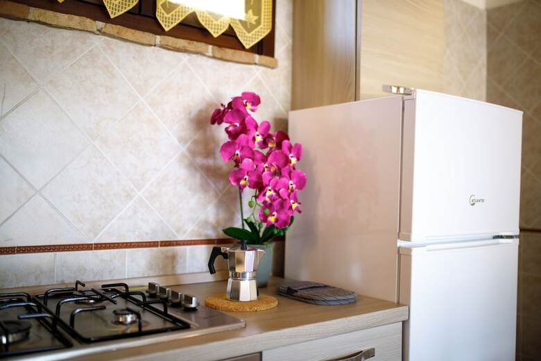 Apartamento La Corte Del Mulino