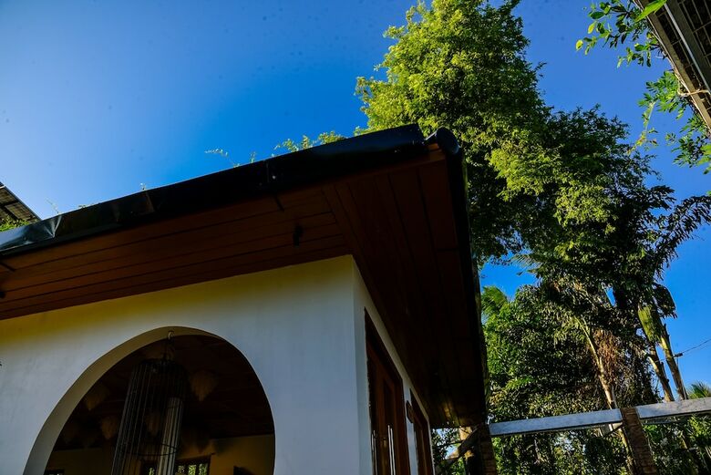 Hotel Binh Minh Ecolodge