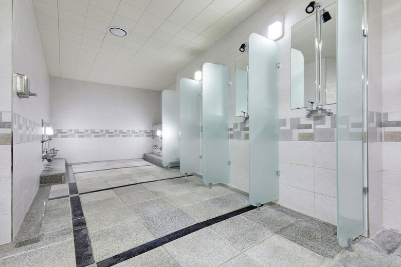 Hotel Geumgangsong Ecorium