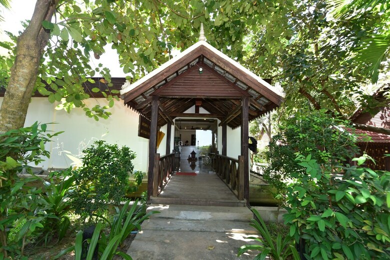 Alice Villa