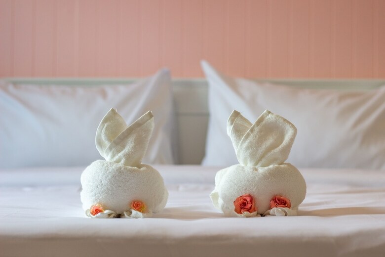 Hotel The Bed Boutique House