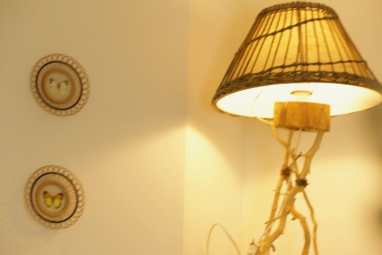 Bed & Breakfast Maison Du Figuier