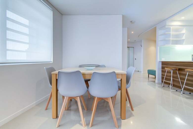 Apartamentos Coco Mooloolaba