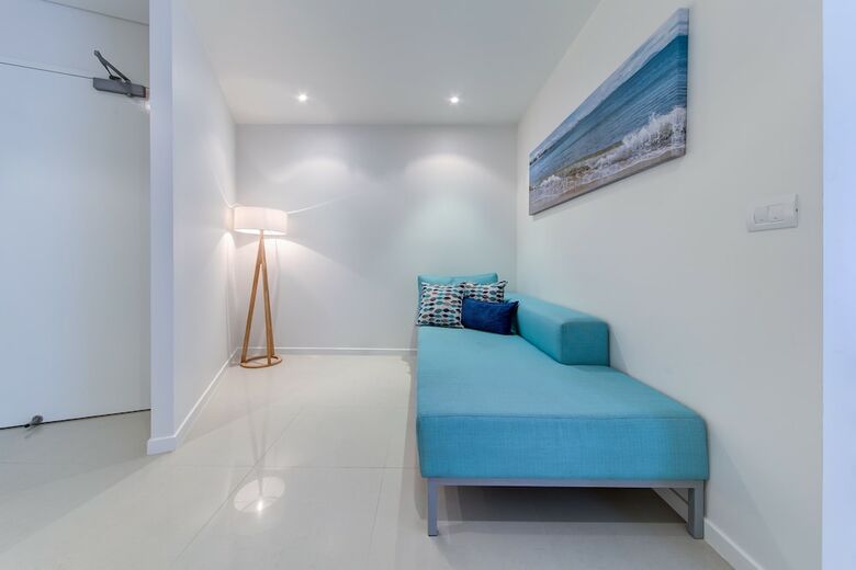 Apartamentos Coco Mooloolaba