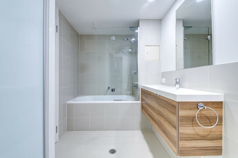 Apartamentos Coco Mooloolaba