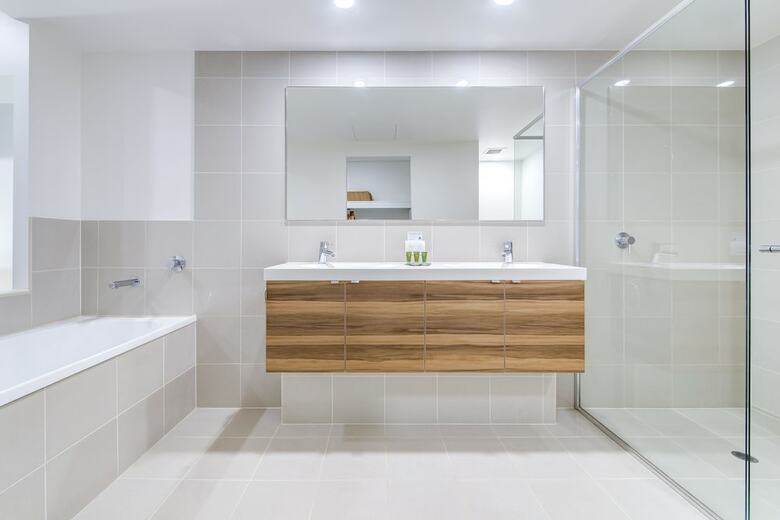 Apartamentos Coco Mooloolaba