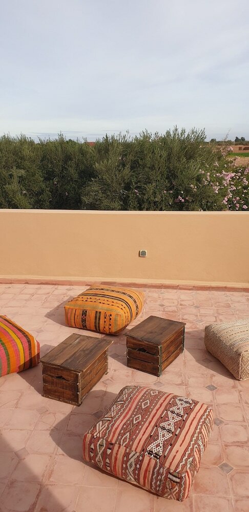 Hotel Casa D'orient & Spa