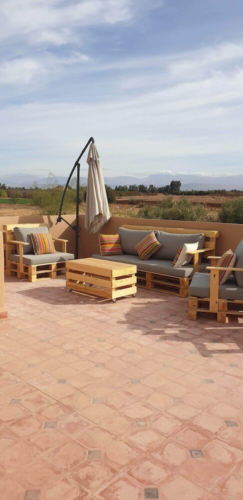 Hotel Casa D'orient & Spa