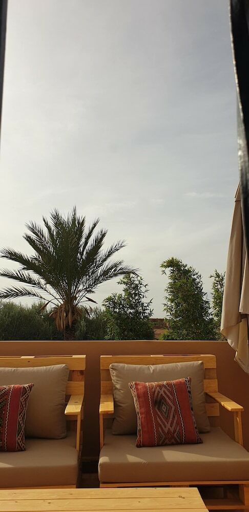 Hotel Casa D'orient & Spa