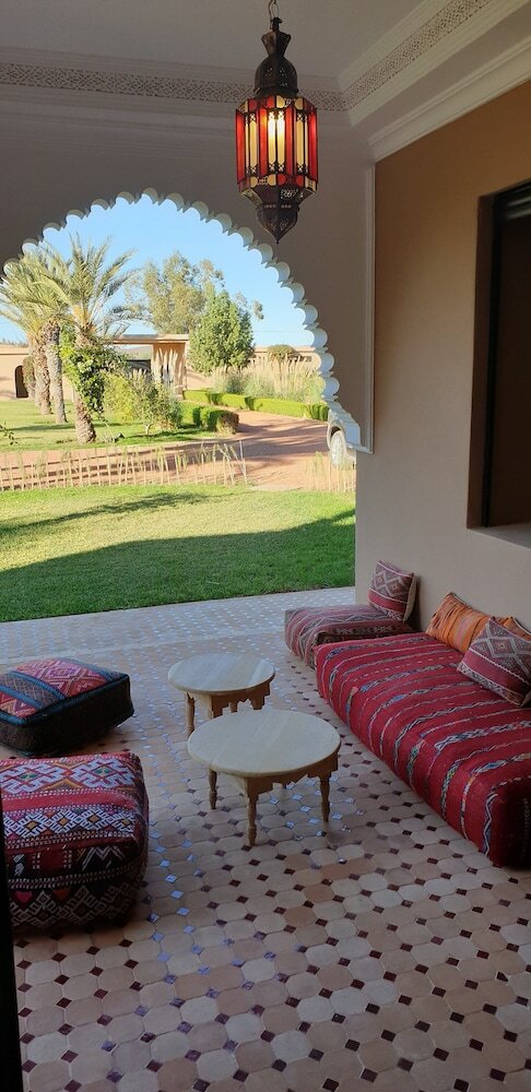 Hotel Casa D'orient & Spa