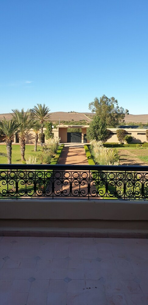 Hotel Casa D'orient & Spa