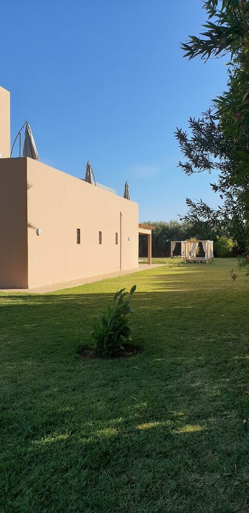 Hotel Casa D'orient & Spa