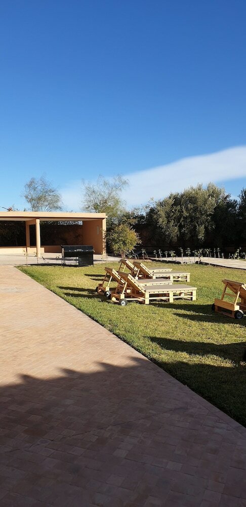 Hotel Casa D'orient & Spa