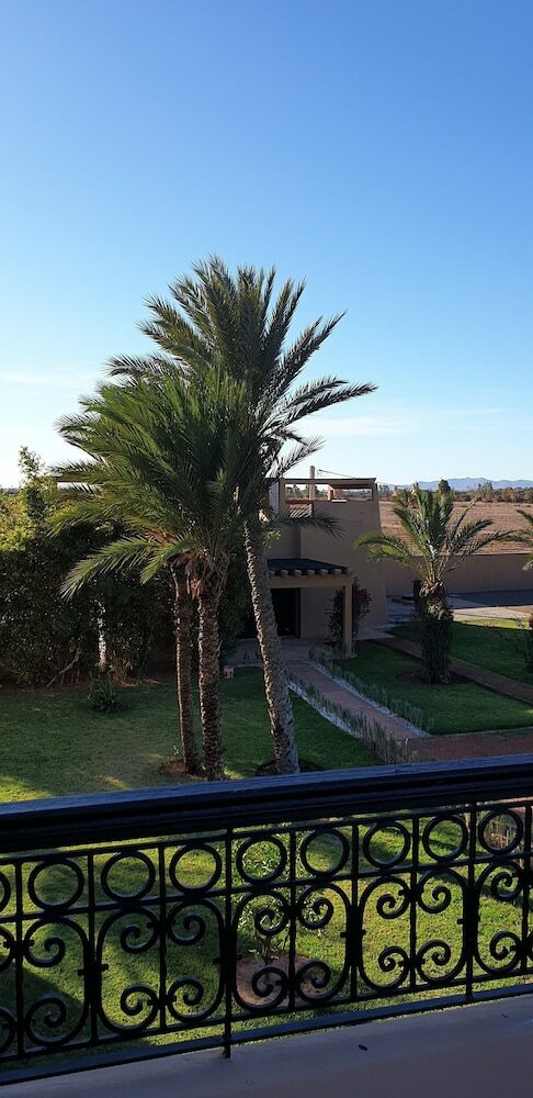 Hotel Casa D'orient & Spa