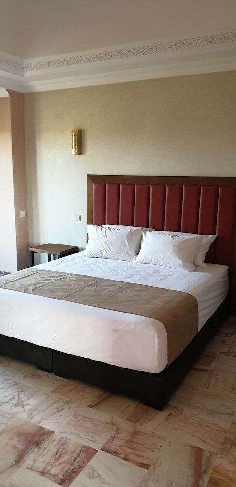 Hotel Casa D'orient & Spa