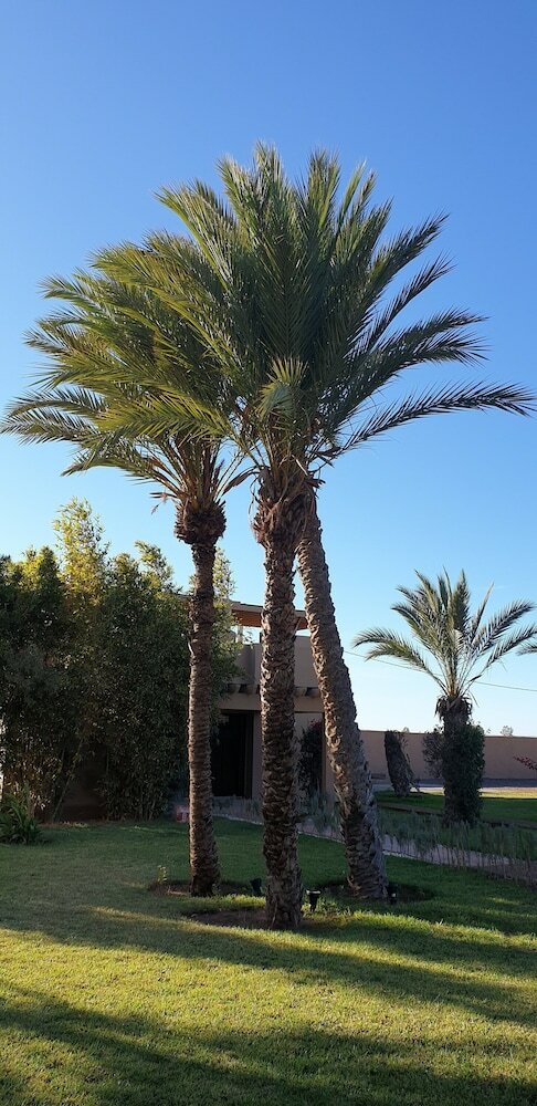 Hotel Casa D'orient & Spa